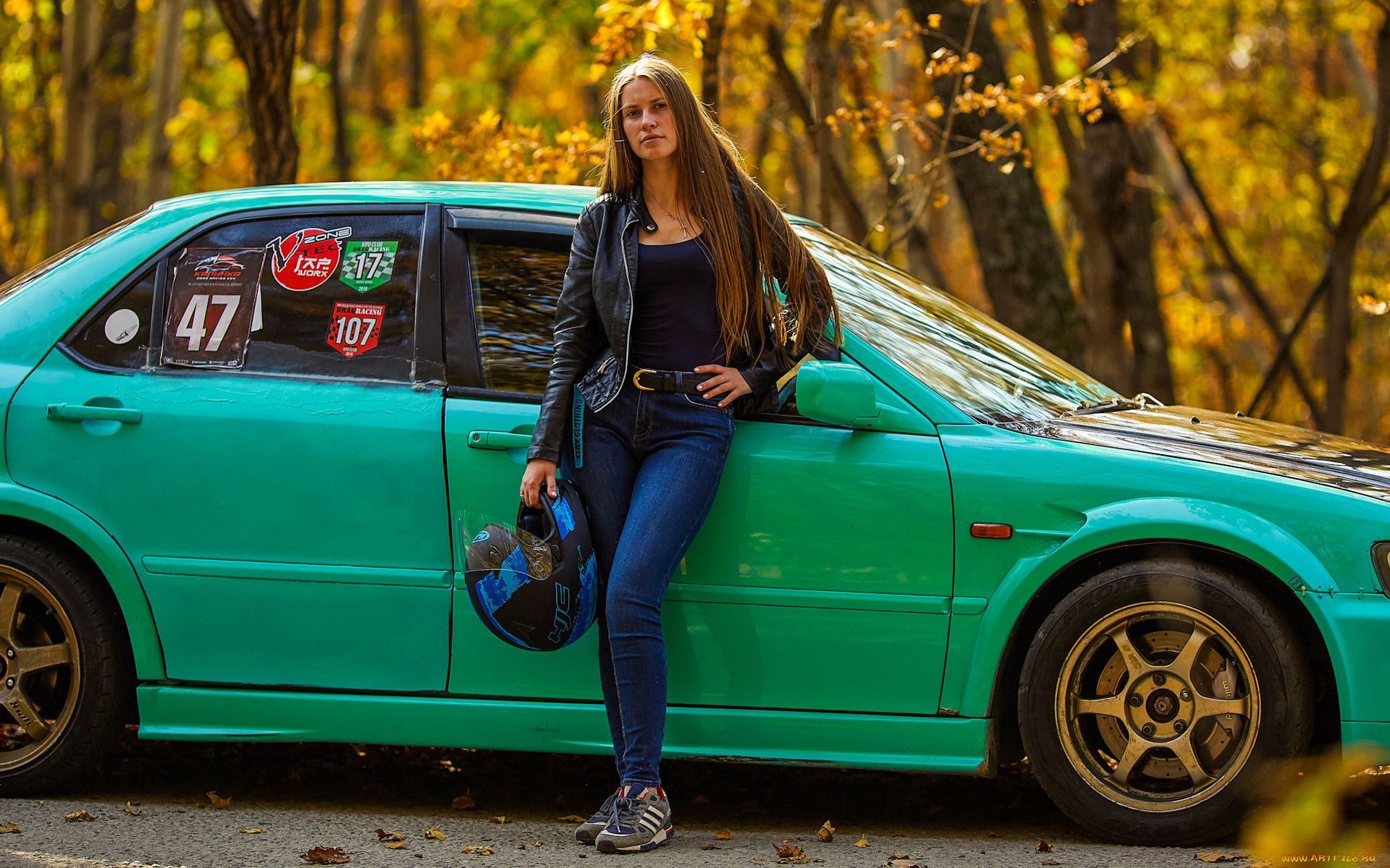 , -  , honda, accord